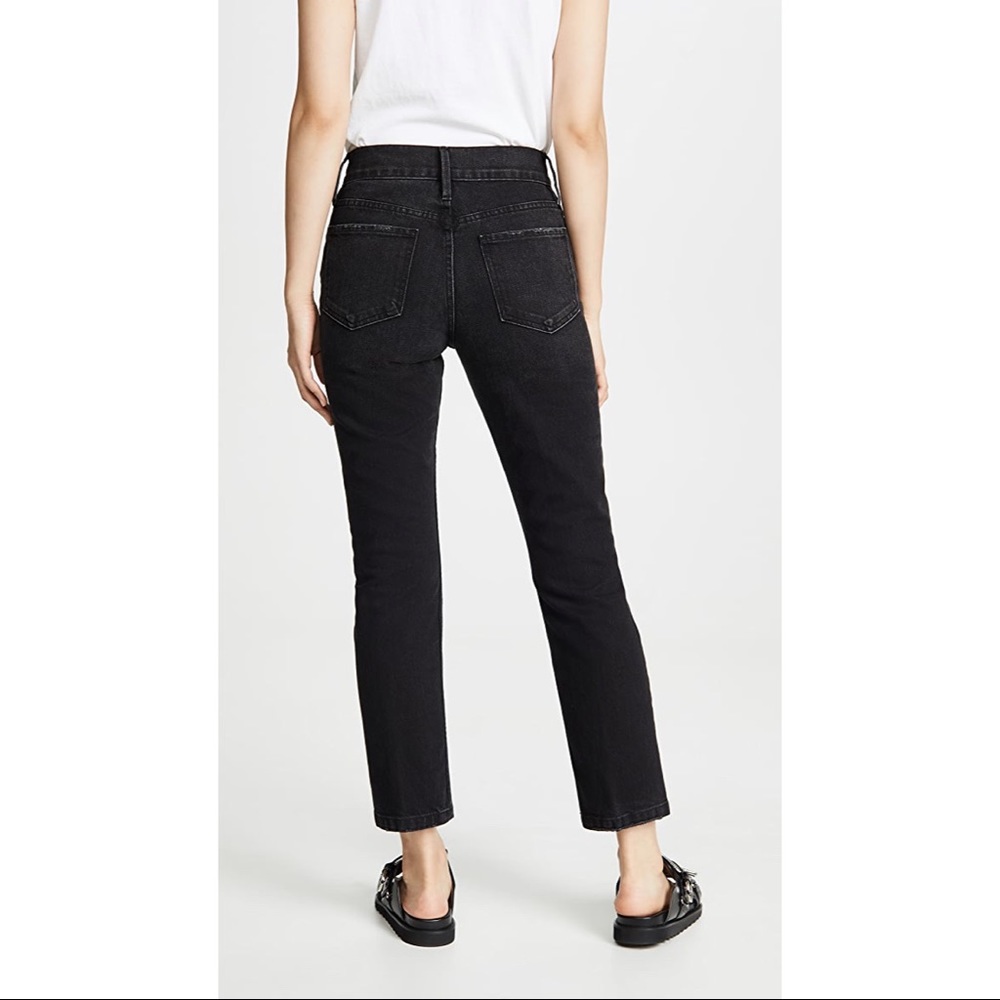 Frame Denim - Picture 5 of 5